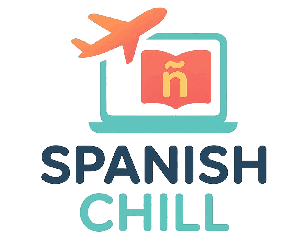 b54409e7 7987 4d7f b086 9f9d0f880e7f photoroom